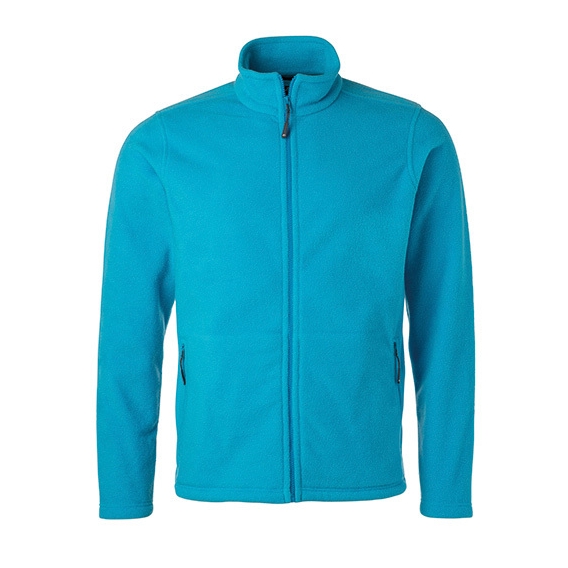Men`s Fleece Jacket