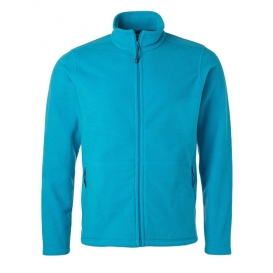 Men`s Fleece Jacket