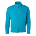 Men`s Fleece Jacket