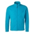 Men`s Fleece Jacket