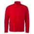 Men`s Fleece Jacket