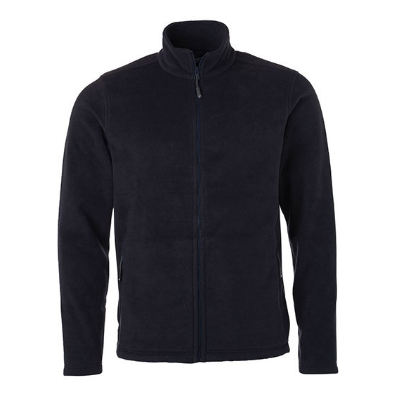 Men`s Fleece Jacket