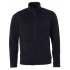 Men`s Fleece Jacket