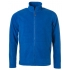 Men`s Fleece Jacket