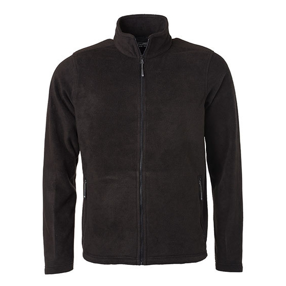 Men`s Fleece Jacket