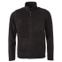 Men`s Fleece Jacket