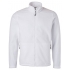 Men`s Fleece Jacket