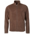 Men`s Fleece Jacket