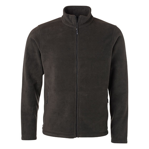 Men`s Fleece Jacket