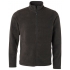 Men`s Fleece Jacket