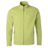 Men`s Fleece Jacket