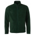 Men`s Fleece Jacket