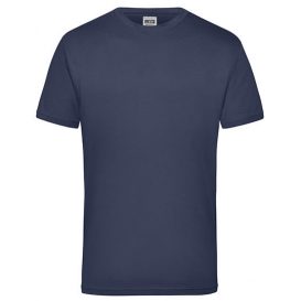 Workwear-T Men
