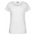 Ladies`-T Pocket