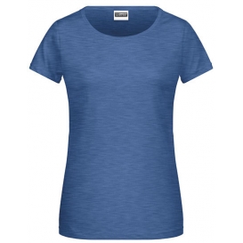Ladies` Basic-T