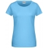 Ladies` Basic-T