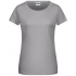 Ladies` Basic-T