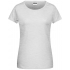 Ladies` Basic-T