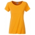 Ladies` Basic-T