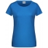 Ladies` Basic-T