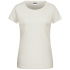 Ladies` Basic-T