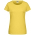 Ladies` Basic-T