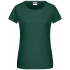 Ladies` Basic-T