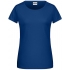 Ladies` Basic-T