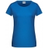 Ladies` Basic-T
