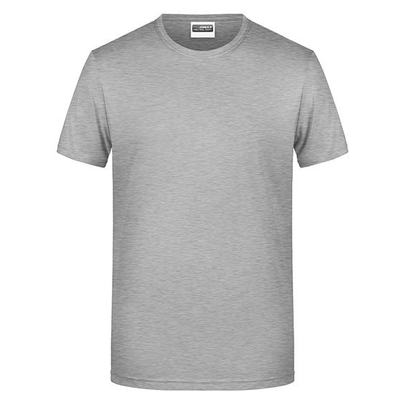 Men`s Basic-T