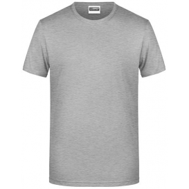 Men`s Basic-T