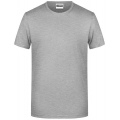 Men`s Basic-T