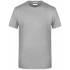 Men`s Basic-T