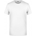 Men`s Basic-T