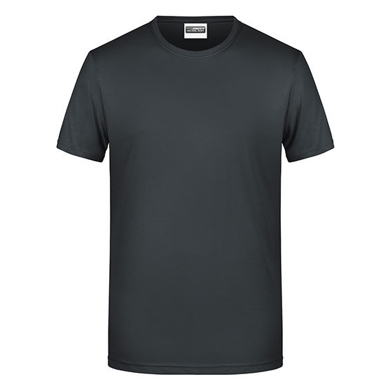 Men`s Basic-T