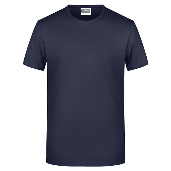 Men`s Basic-T