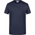 Men`s Basic-T