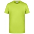 Men`s Basic-T