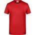 Men`s Basic-T