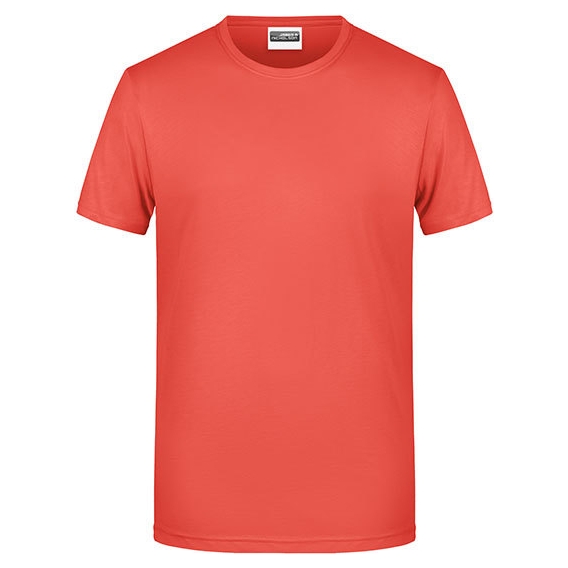 Men`s Basic-T