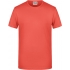 Men`s Basic-T