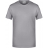 Men`s Basic-T