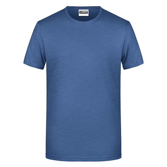 Men`s Basic-T