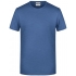 Men`s Basic-T