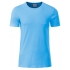 Men`s Basic-T
