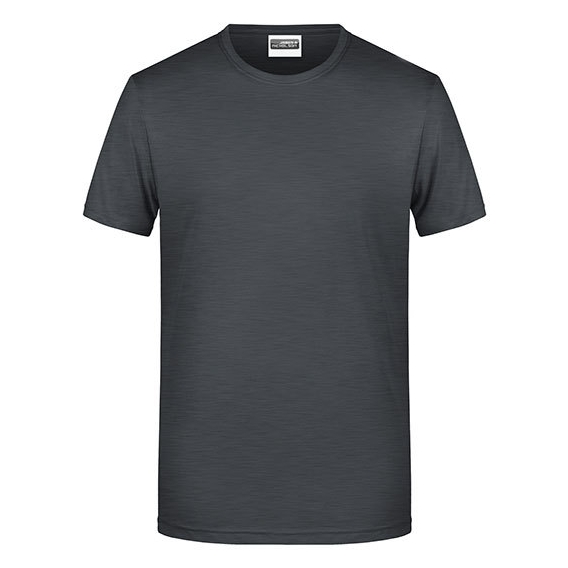 Men`s Basic-T