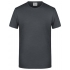 Men`s Basic-T