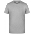 Men`s Basic-T