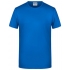 Men`s Basic-T