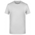 Men`s Basic-T